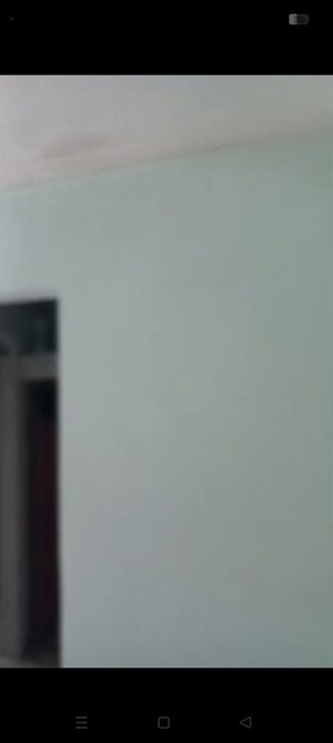 Furnished Amenities in 1 RK Apartment at Balaji Enclave, Mira Road East – for Sale