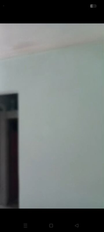 Furnished Amenities in 1 RK Apartment at Balaji Enclave, Mira Road East – for Sale