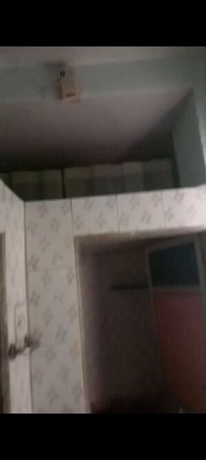 Furnished Amenities in 1 RK Apartment at Balaji Enclave, Mira Road East – for Sale