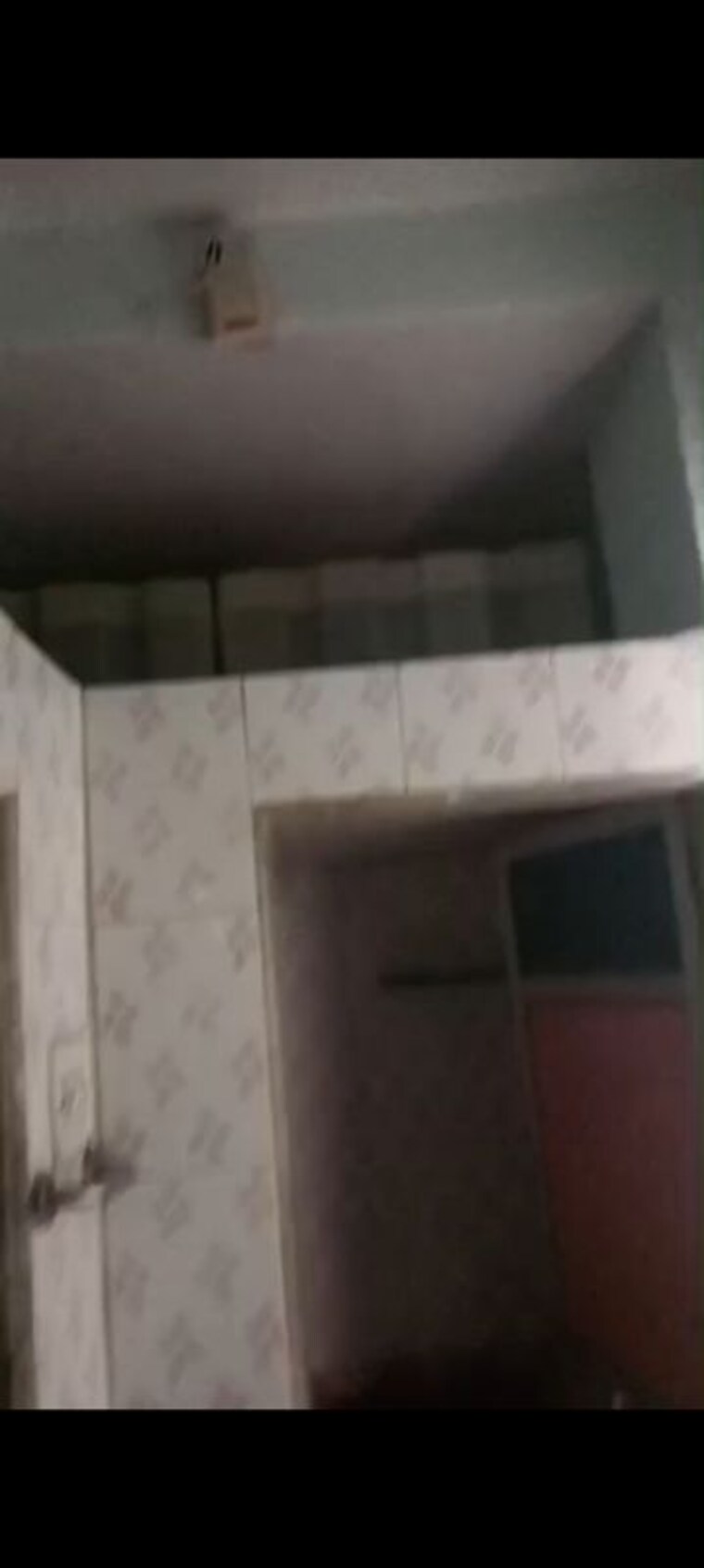 undefined, balaji-enclave 1 RK 390 Sq.Ft. Apartment In Mira Road East Thane 9826120