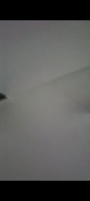 Furnished Amenities in 1 RK Apartment at Balaji Enclave, Mira Road East – for Sale