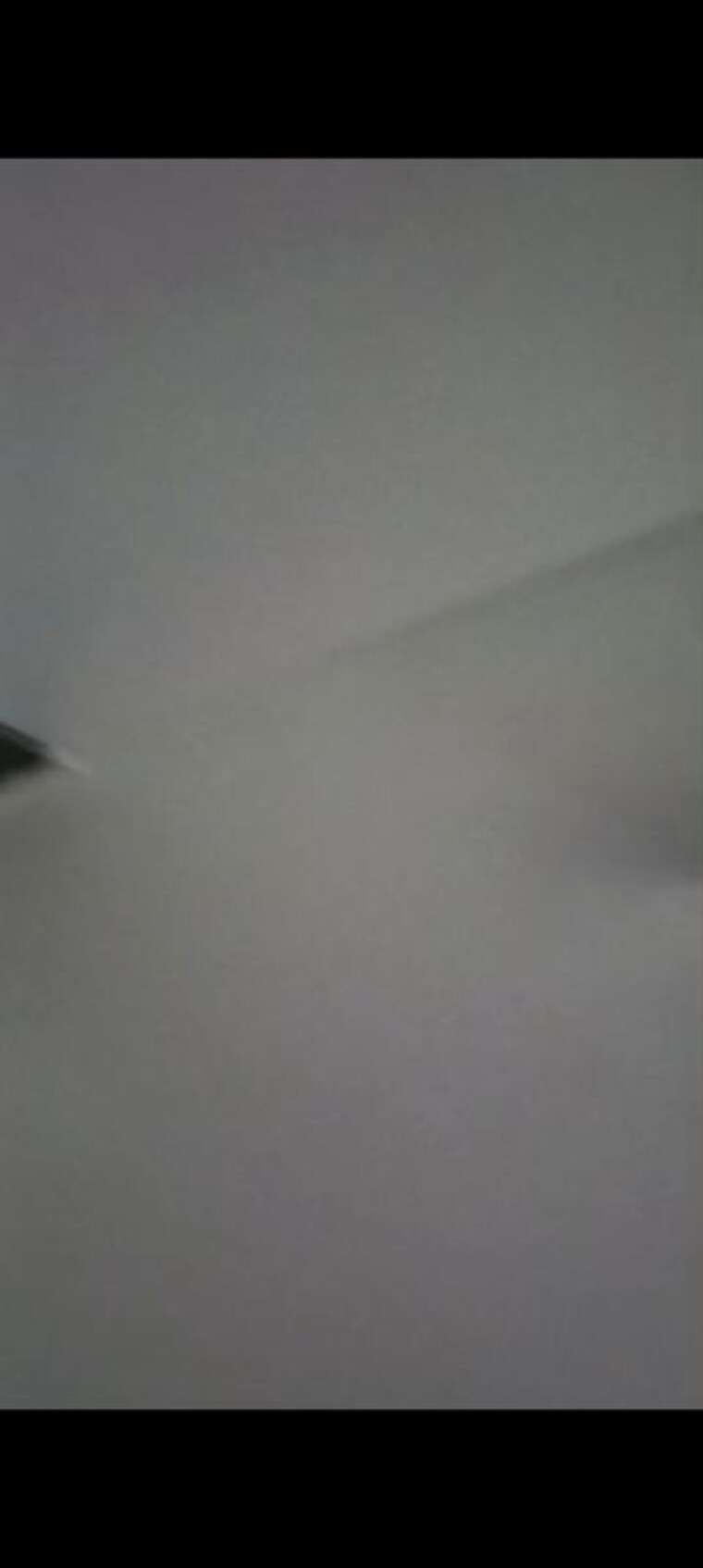 undefined, balaji-enclave 1 RK 390 Sq.Ft. Apartment In Mira Road East Thane 9826120