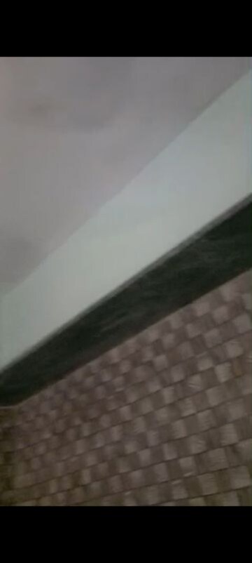 Furnished Amenities in 1 RK Apartment at Balaji Enclave, Mira Road East – for Sale