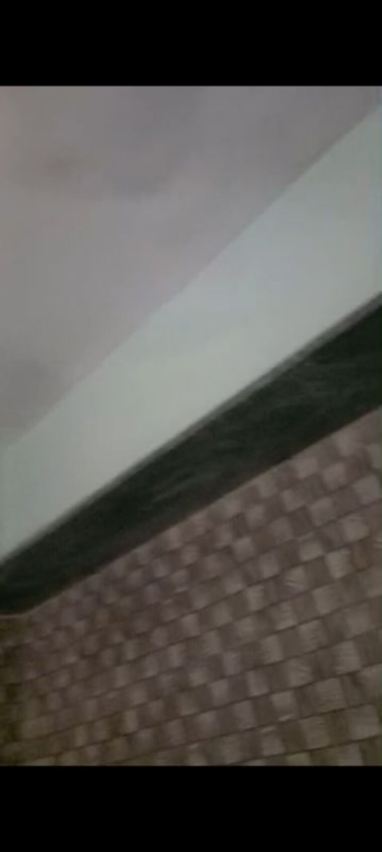 undefined, balaji-enclave 1 RK 390 Sq.Ft. Apartment In Mira Road East Thane 9826120