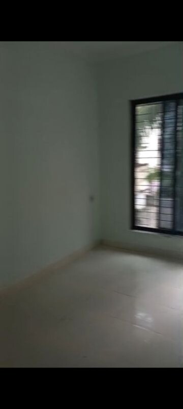 Room in 1 RK Apartment at Balaji Enclave, Mira Road East – for Sale