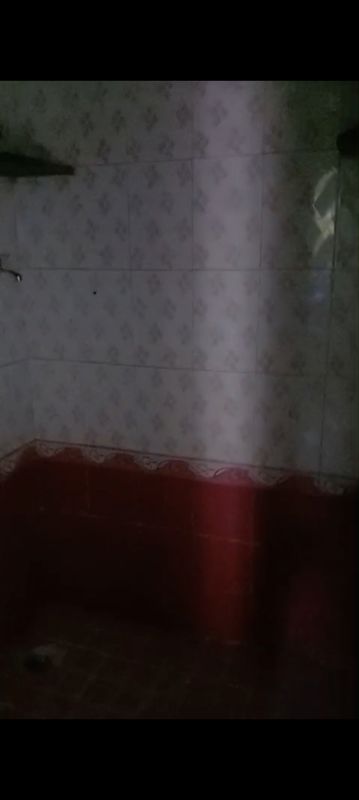 1 Rk  390 Sq.Ft. Apartment in Balaji Enclave