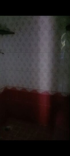 1 RkApartment For Sale in Balaji Enclave