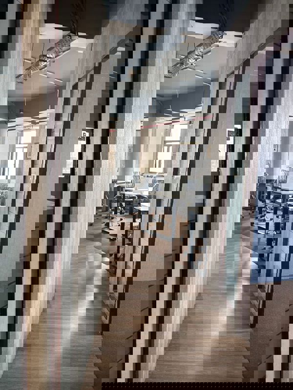 Retail Shop For Sale in Signature Global Prime