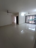 3 BHK 1600 Sq.Ft. Apartment in Acme Avenue