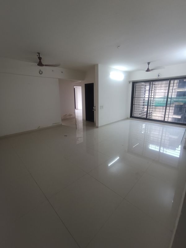 3 BHK Apartment For Rent in Acme Avenue