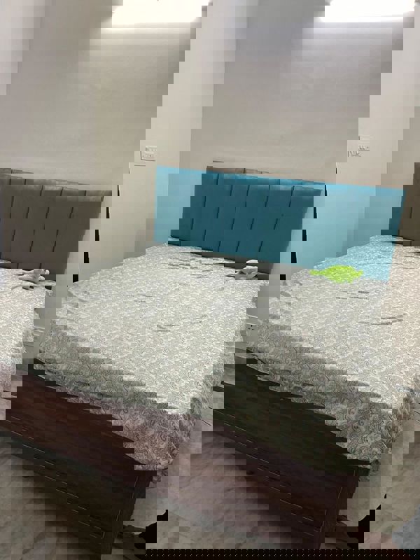 StudioApartment For Rent in Omaxe India Trade Center