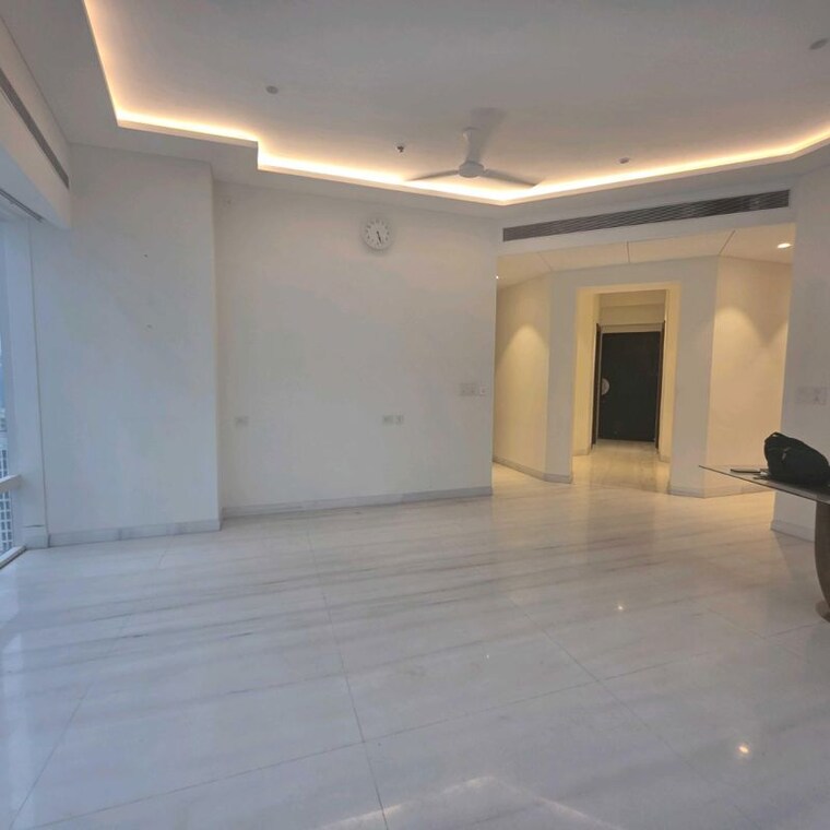 Room, indiabulls-blu-tower-a 3 Bedroom 1360 Sq.Ft. Apartment In Worli Mumbai 9826131