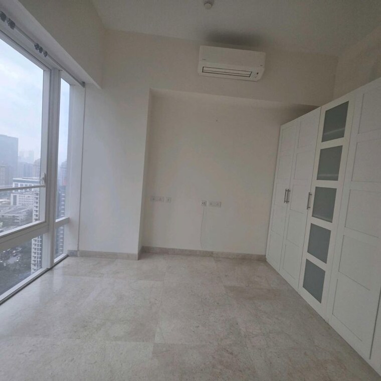 Room, indiabulls-blu-tower-a 3 Bedroom 1360 Sq.Ft. Apartment In Worli Mumbai 9826131