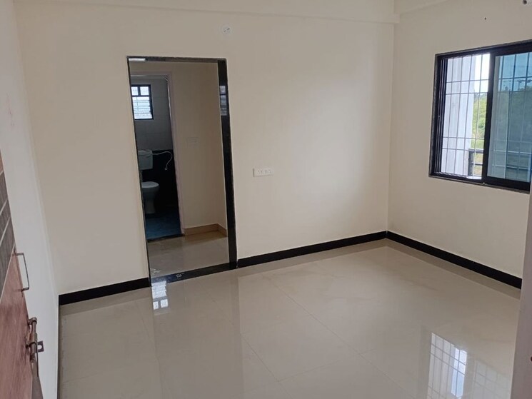 Room, rakshak-nagar-gold 2 Bedroom 900 Sq.Ft. Apartment In Kharadi Pune 9826133