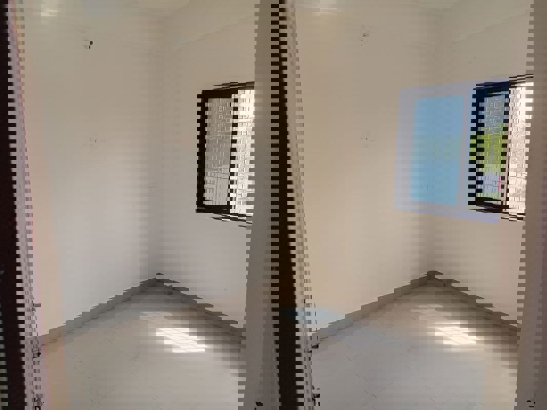 2 BHK 900 Sq.Ft. Apartment in Rakshak Nagar Gold