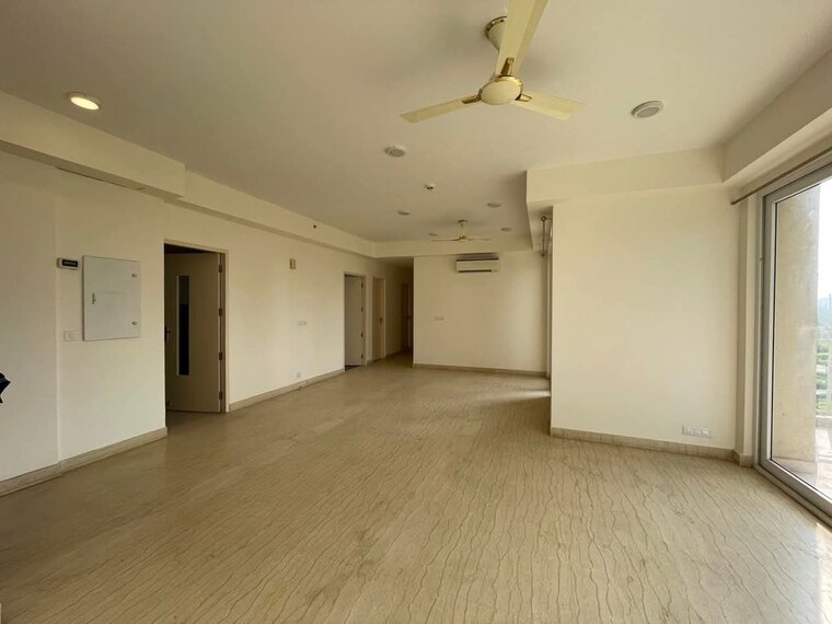 Room, conscient-heritage-max 4 Bedroom 2775 Sq.Ft. Apartment In Sector 102 Gurgaon 9826136