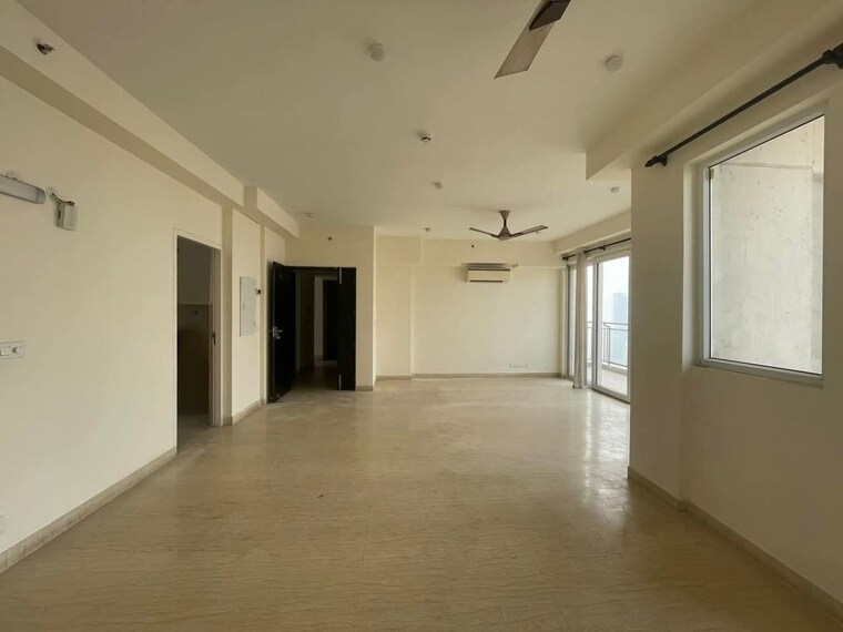 Room, conscient-heritage-max 4 Bedroom 2775 Sq.Ft. Apartment In Sector 102 Gurgaon 9826136