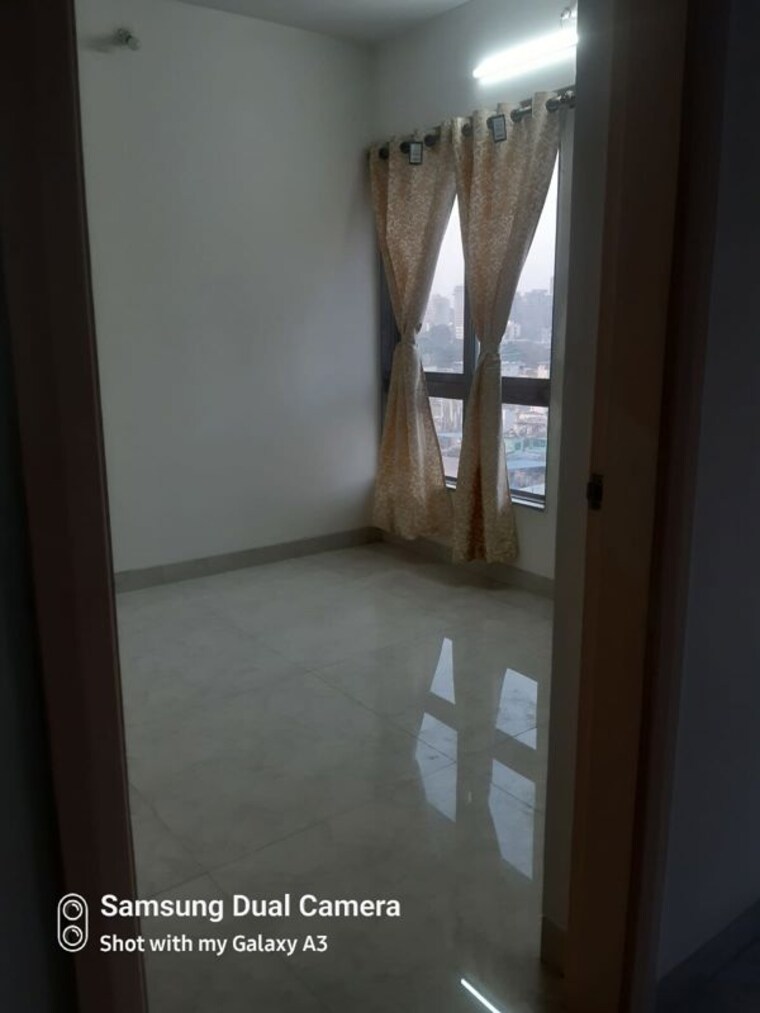 undefined, ajmera-greenfinity 1.5 Bedroom 500 Sq.Ft. Apartment In Wadala East Mumbai 9826124