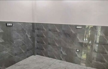 2.5 BHK Independent House – Exterior View View at Buddhi Vihar - for Rent