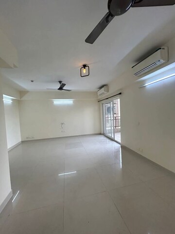 3 BHK Apartment For Rent in Puri Emerald Bay, Sector 104