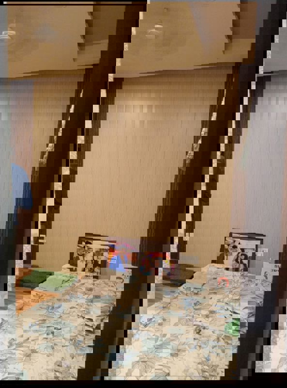 2 BHK 980 Sq.Ft. Apartment in Proview Officer City