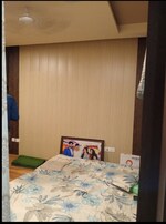 2 BHK 980 Sq.Ft. Apartment in Proview Officer City