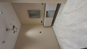 Room in 3 BHK Apartment at Indiabulls Sky Forest, Lower Parel – for Rent