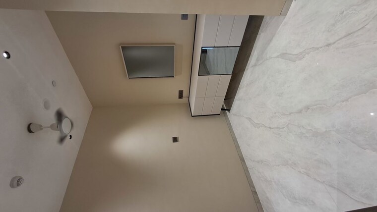 Room, indiabulls-sky-forest 3 Bedroom 3485 Sq.Ft. Apartment In Lower Parel Mumbai 9826152