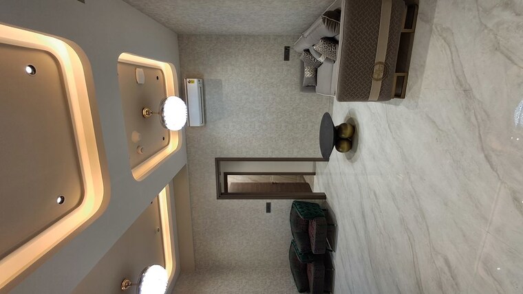 undefined, indiabulls-sky-forest 3 Bedroom 3485 Sq.Ft. Apartment In Lower Parel Mumbai 9826152