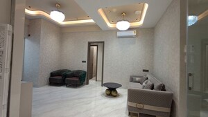 3 BHK Apartment For Rent in Indiabulls Sky Forest, Lower Parel