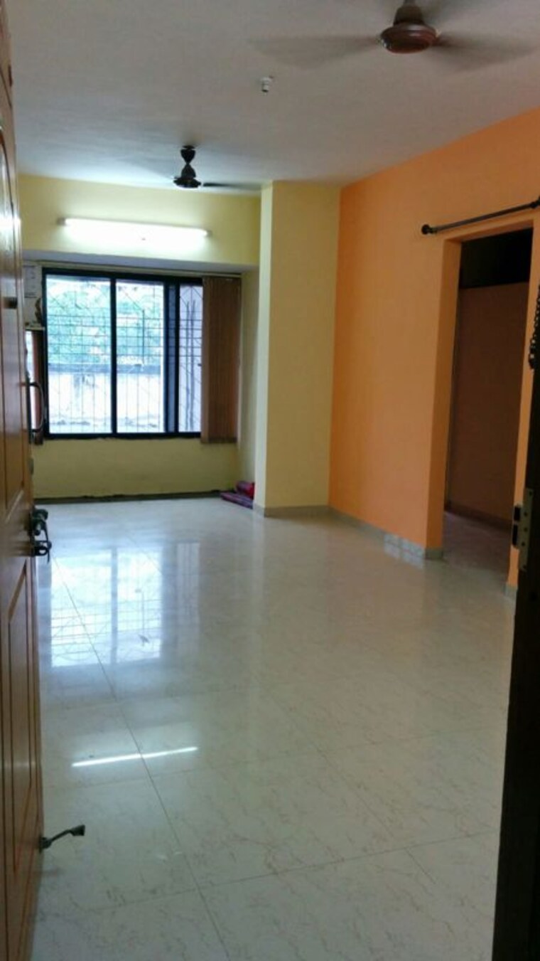 Floor Plan, andheri west Commercial Office Space 650 Sq.Ft. In Andheri West Mumbai 9826159