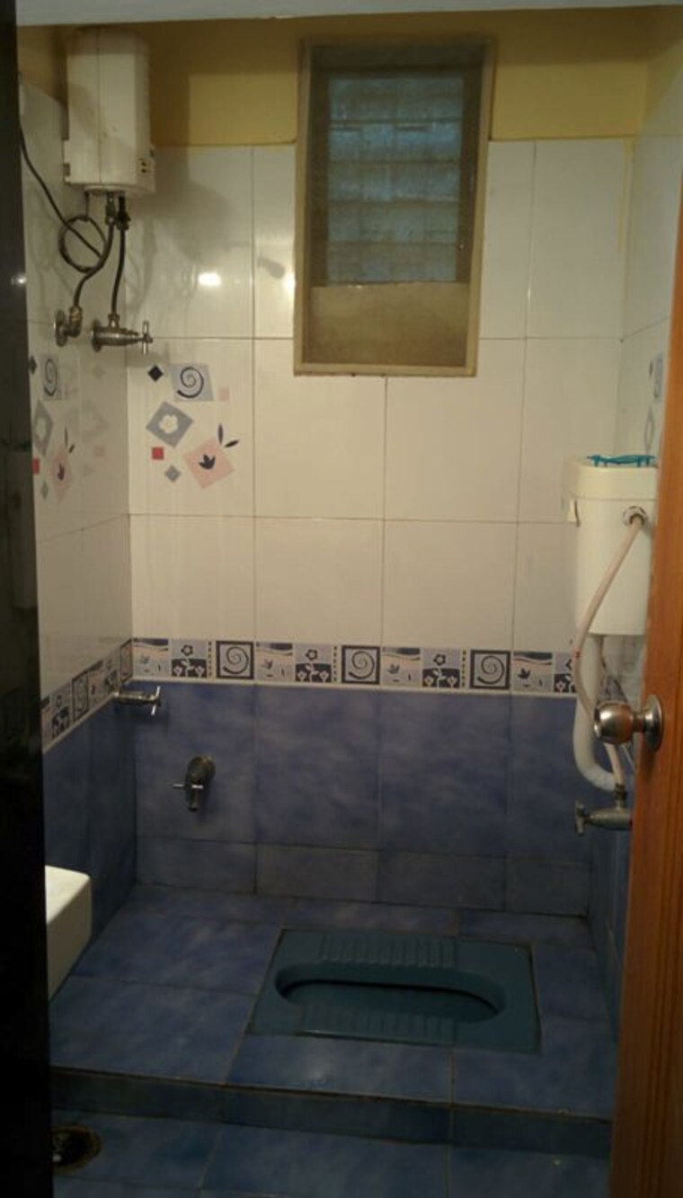 Floor Plan, andheri west Commercial Office Space 650 Sq.Ft. In Andheri West Mumbai 9826159