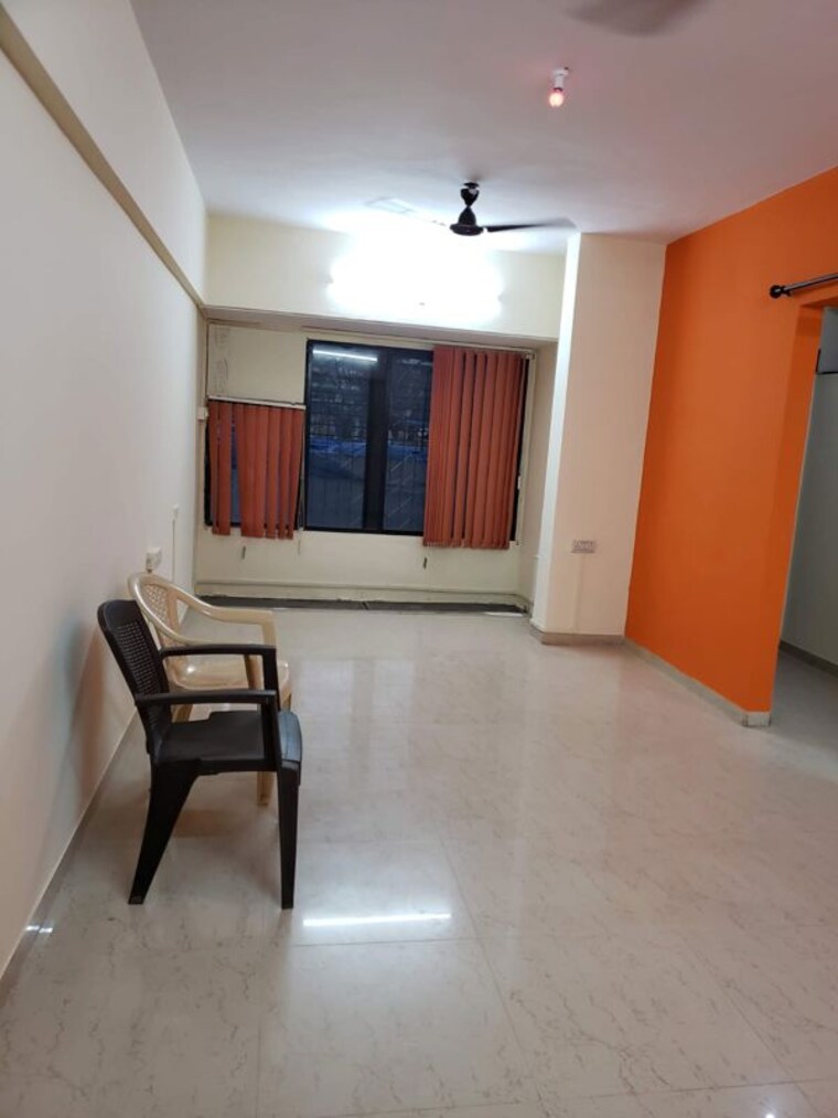 Floor Plan, andheri west Commercial Office Space 650 Sq.Ft. In Andheri West Mumbai 9826159