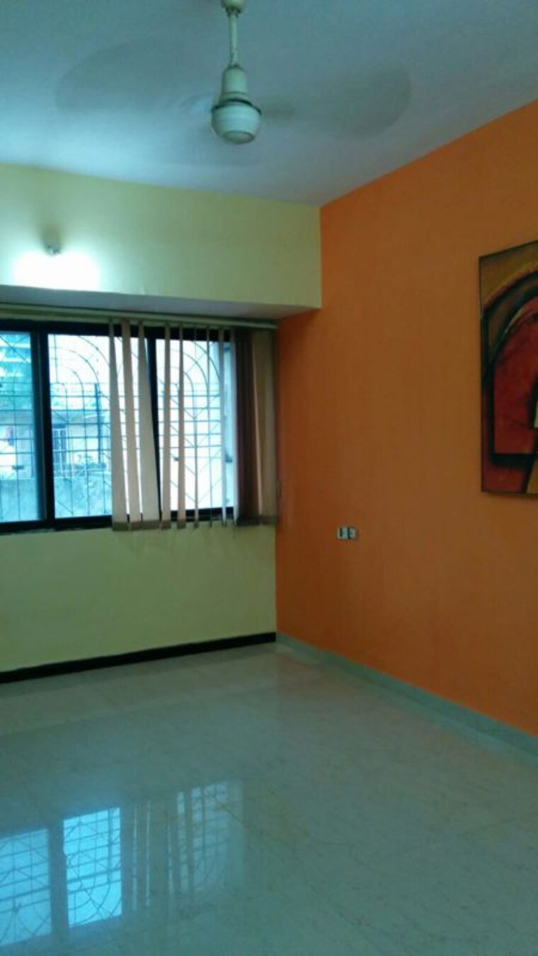 Floor Plan, andheri west Commercial Office Space 650 Sq.Ft. In Andheri West Mumbai 9826159