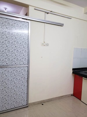 Floor Plan in  Office Space at Andheri West – for Rent