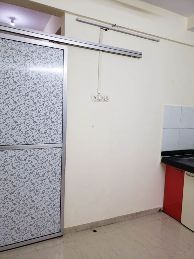 Floor Plan, andheri west Commercial Office Space 650 Sq.Ft. In Andheri West Mumbai 9826159