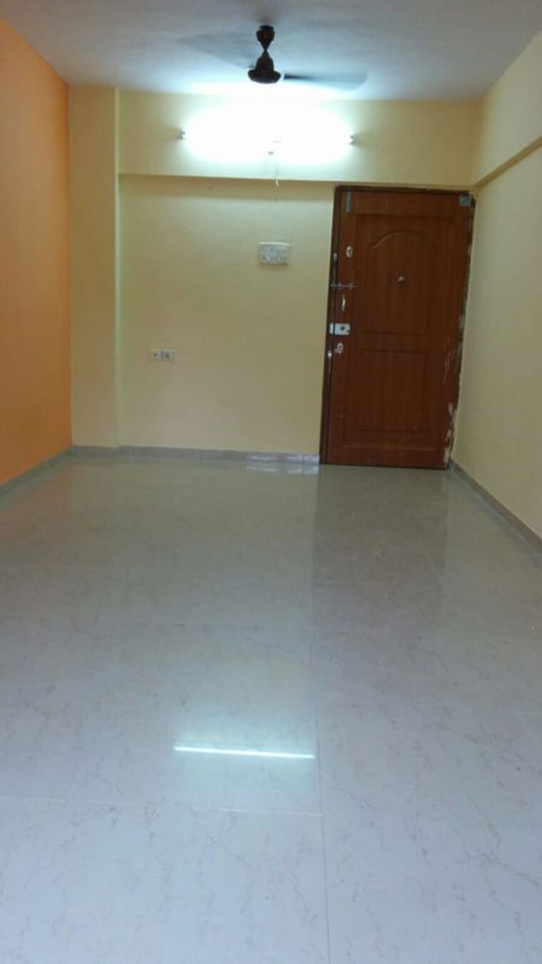 Floor Plan, andheri west Commercial Office Space 650 Sq.Ft. In Andheri West Mumbai 9826159