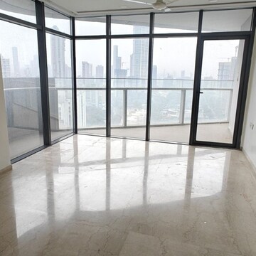 3 BHK Apartment For Rent in Omkar 1973, Century Bazar