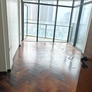 Room in 3 BHK Apartment at Omkar 1973, Century Bazar – for Rent