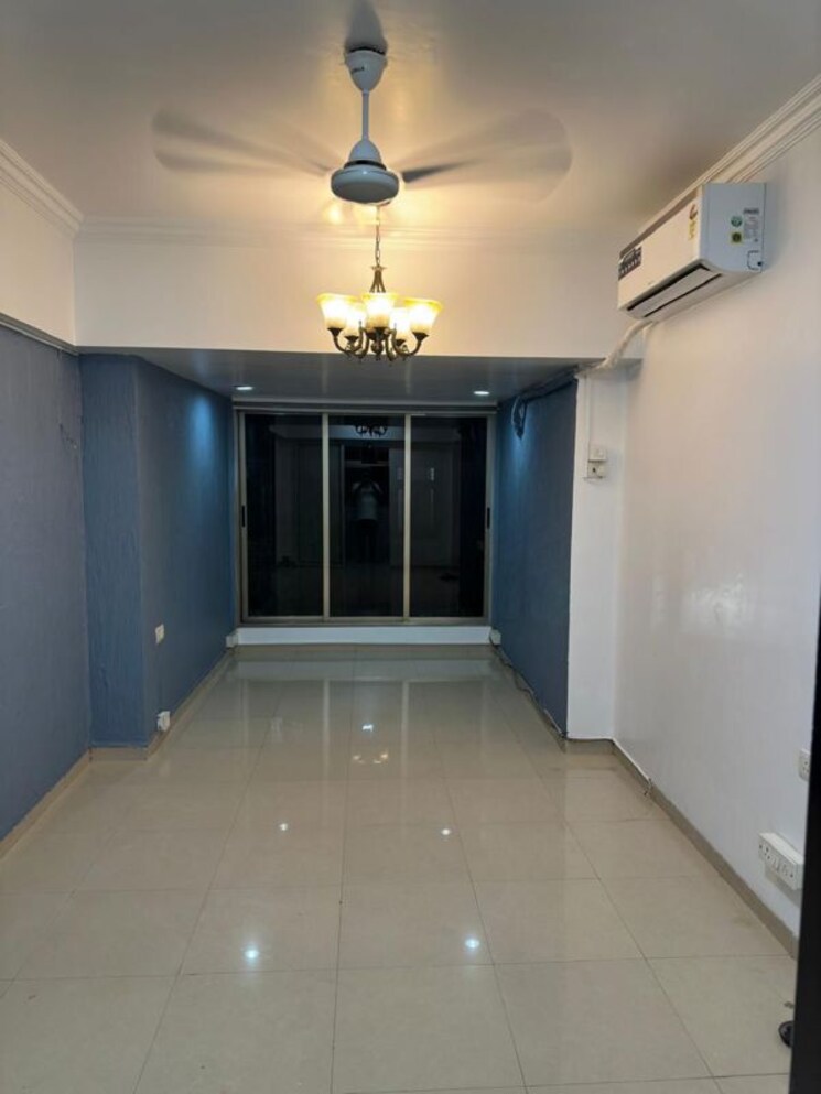 Room, gbd-realty-siddhi-vinayak-grandeur 2 Bedroom 681 Sq.Ft. Apartment In Prabhadevi Mumbai 9826166