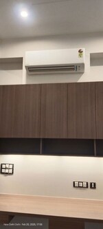 2 BHK 850 Sq.Ft. Apartment in Charms Castle