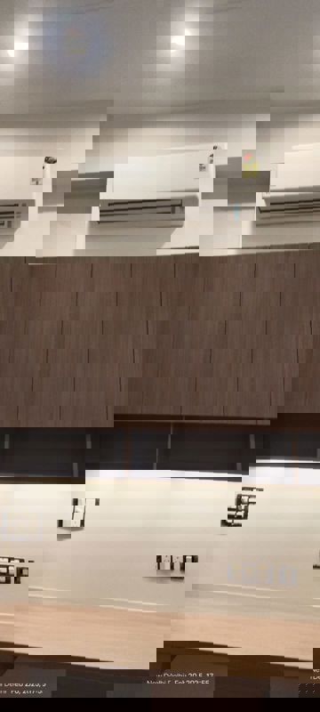 2 BHK Apartment For Sale in Charms Castle