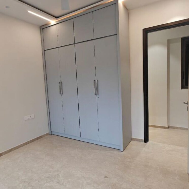 Room, omkar-1973 4 Bedroom 2280 Sq.Ft. Apartment In Century Bazar Mumbai 9826167