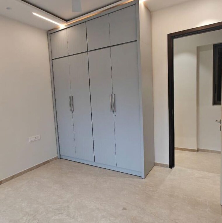 Room, omkar-1973 4 Bedroom 2280 Sq.Ft. Apartment In Century Bazar Mumbai 9826167