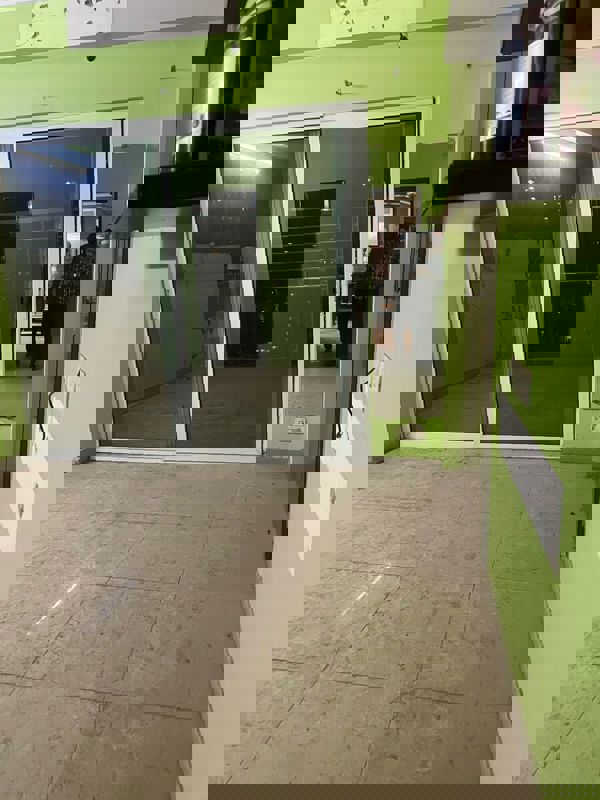 2 BHK 930 Sq.Ft. Apartment in Shree Energy Classic Homes