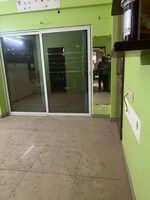 2 BHK 930 Sq.Ft. Apartment in Shree Energy Classic Homes