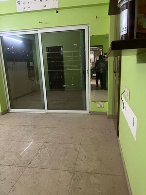 2 BHK Apartment For Sale in Shree Energy Classic Homes, Raj Nagar Extension