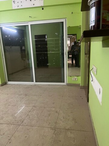 2 BHK Apartment For Sale in Shree Energy Classic Homes, Raj Nagar Extension