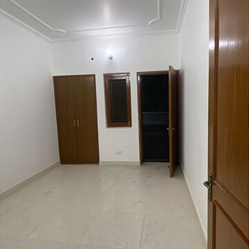 3 BHK Apartment For Sale in Kalkaji