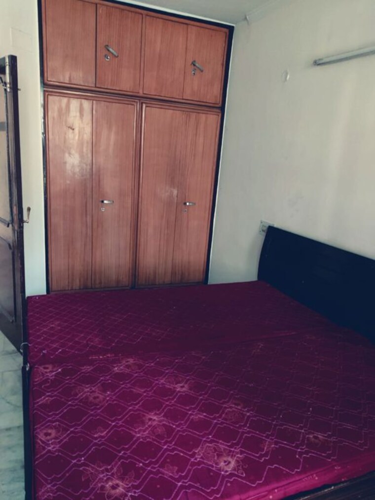 Bedroom, sector 5 2 Bedroom 1650 Sq.Ft. Apartment In Sector 5 Panchkula 9826170